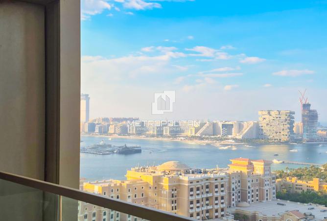 15352880 - صورة العقار 3