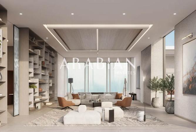 15462420 - Property Image 3