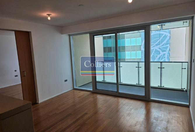 15481542 - Property Image 2