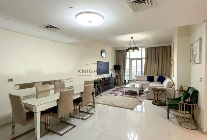 15869797 - صورة العقار 3