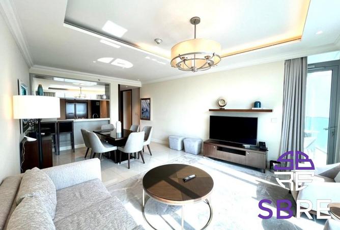 15127537 - Property Image 3