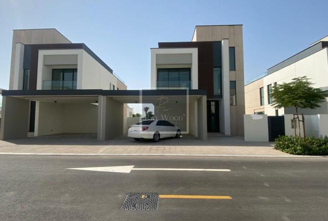 15537736 - الصورة الرئيسية للعقار