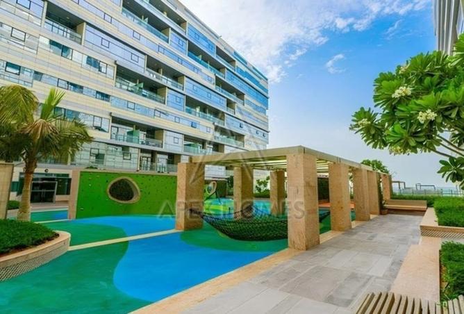 15708638 - الصورة الرئيسية للعقار