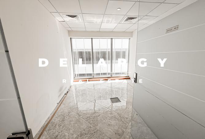 14852767 - Property Image 2