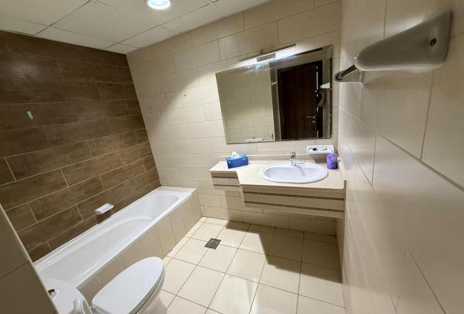 15469394 - صورة العقار 2