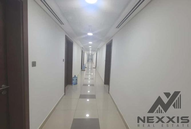 15627916 - صورة العقار 3