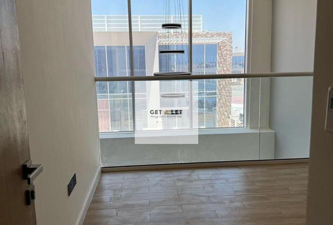 15628517 - Property Image 3