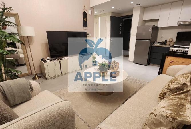 15865507 - صورة العقار 2