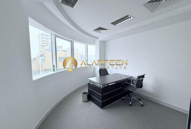 15859177 - الصورة الرئيسية للعقار