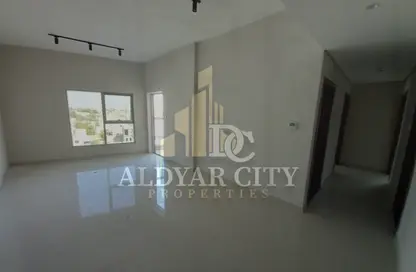 Whole Building - 7+ Bedrooms - 7+ Bathrooms for rent in Al Rumailah building - Al Rumailah 2 - Al Rumaila - Ajman
