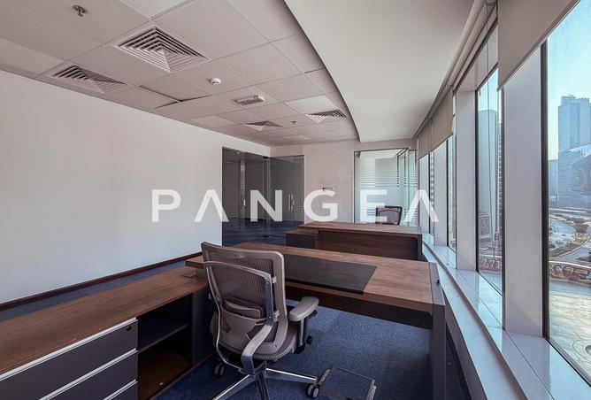 15487661 - Property Image 3