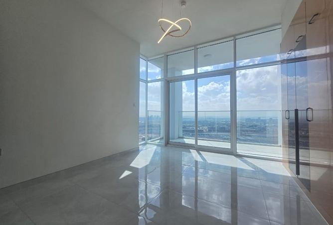 16093819 - صورة العقار 3