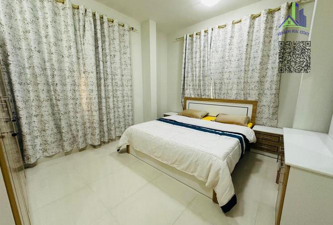 15901884 - Property Image 2