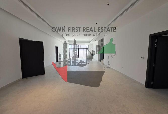 15644157 - Property Image 3