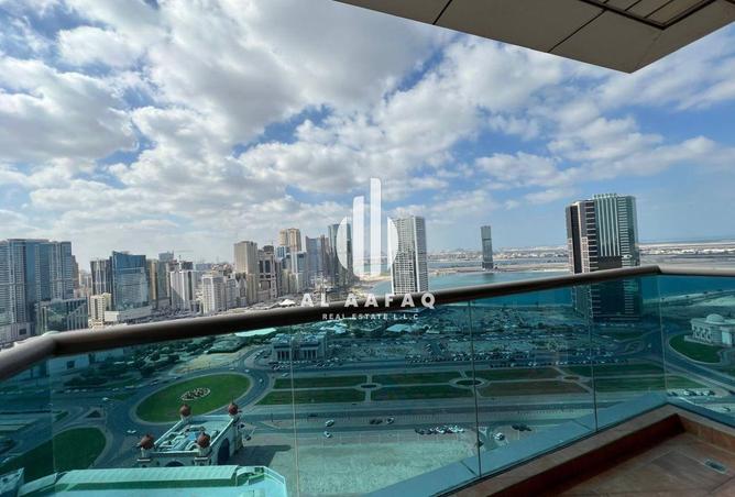 15858073 - Property Image 3