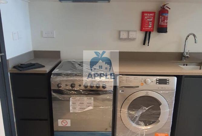 16073452 - Property Image 2