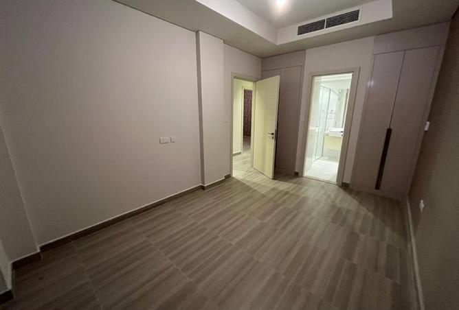 15958210 - Property Image 3