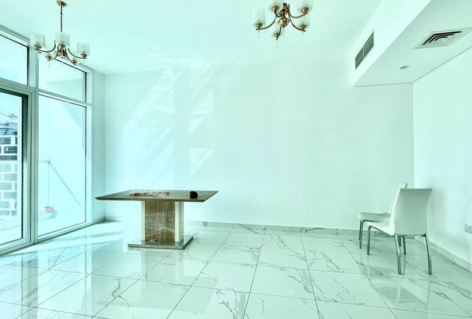 15886574 - صورة العقار 3