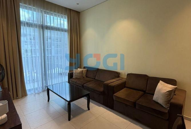 16020126 - Property Image 3