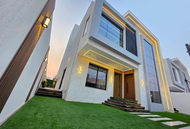 15662514 - صورة العقار 2