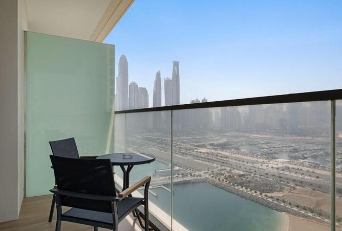 15147790 - Property Image 3