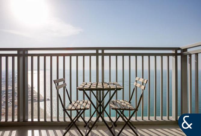 15558291 - الصورة الرئيسية للعقار