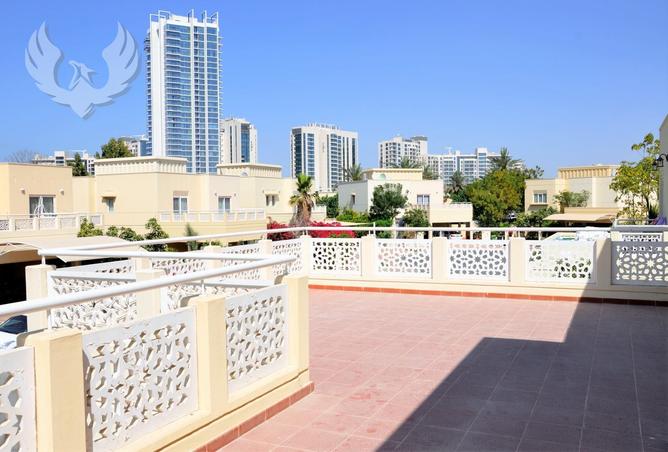 15847190 - صورة العقار 2