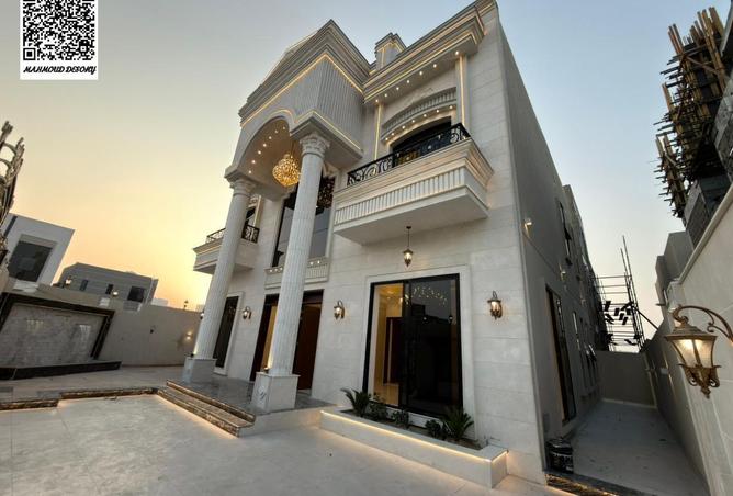 15528916 - Property Image 2