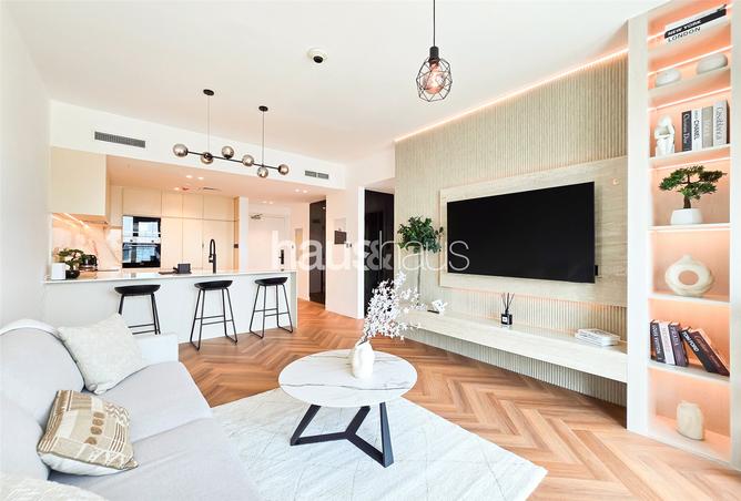 14716039 - Property Main Image