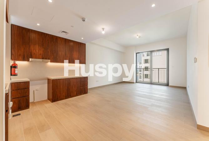 13561265 - صورة العقار 3