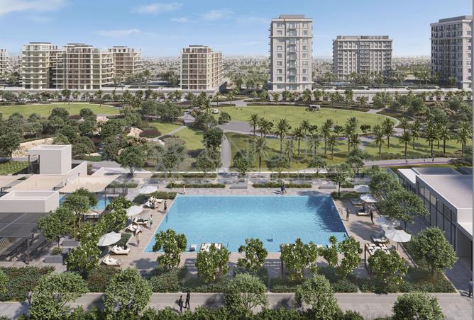 15956302 - Property Image 2