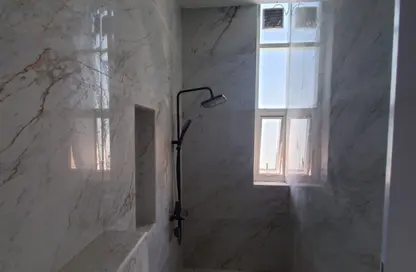 Villa - 7+ Bedrooms - 7+ Bathrooms for sale in Al Tay East - Al Suyoh - Sharjah