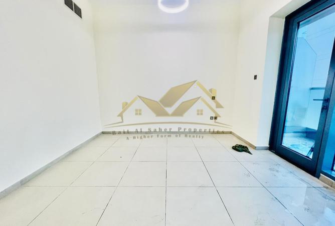 16040693 - Property Image 3