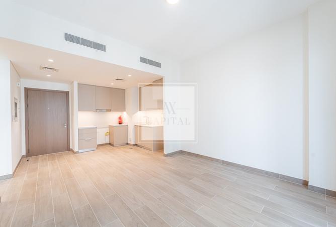 15660172 - صورة العقار 3