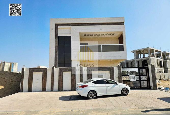 15871854 - Property Main Image