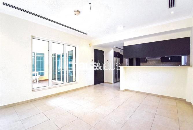 15284721 - Property Image 2