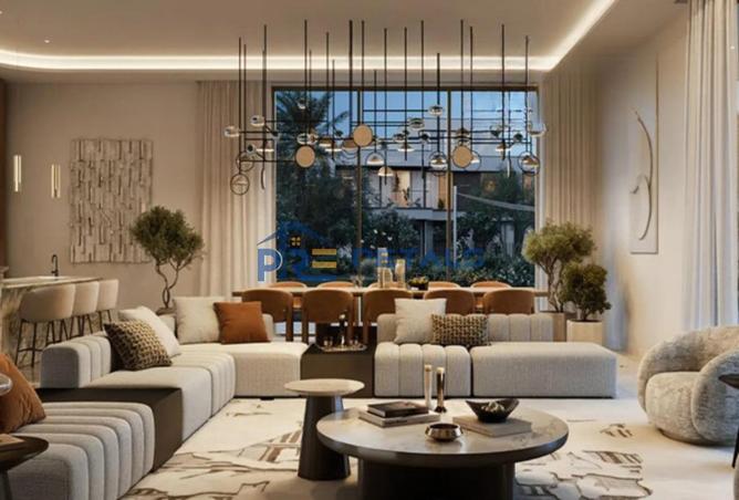 16025975 - Property Image 3