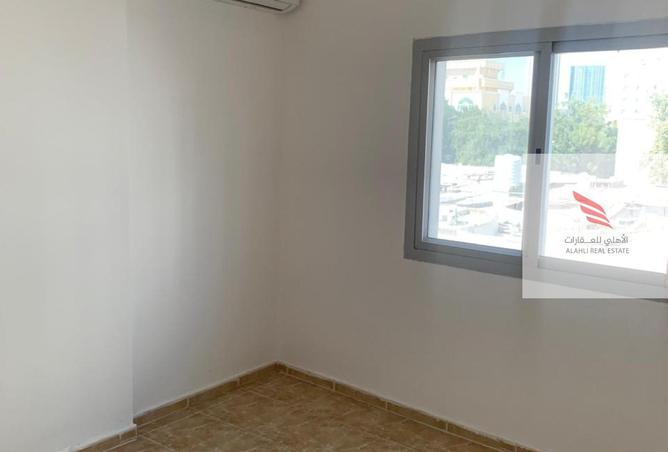 15469980 - صورة العقار 2