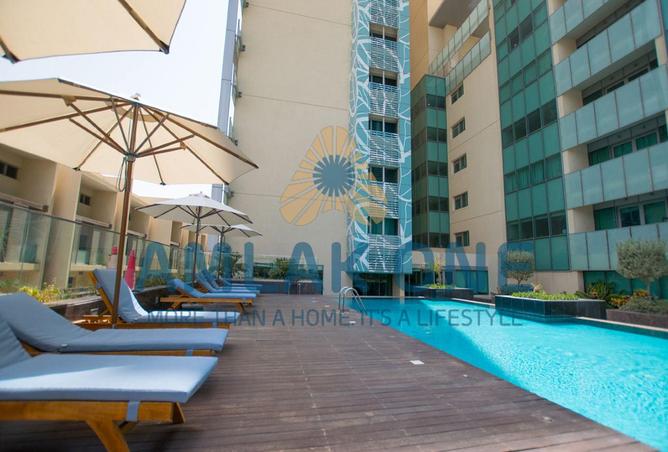 15359148 - الصورة الرئيسية للعقار