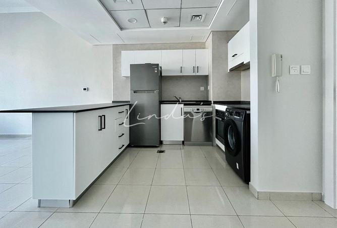 15849910 - Property Image 3