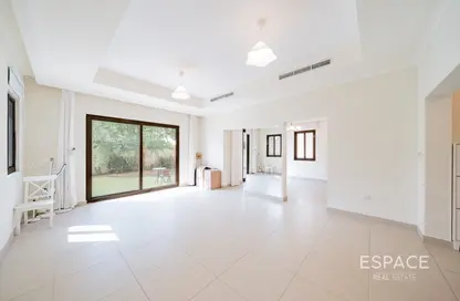 فيلا - 4 غرف نوم - 4 حمامات للبيع في ليلا - المرابع العربية 2 - دبي