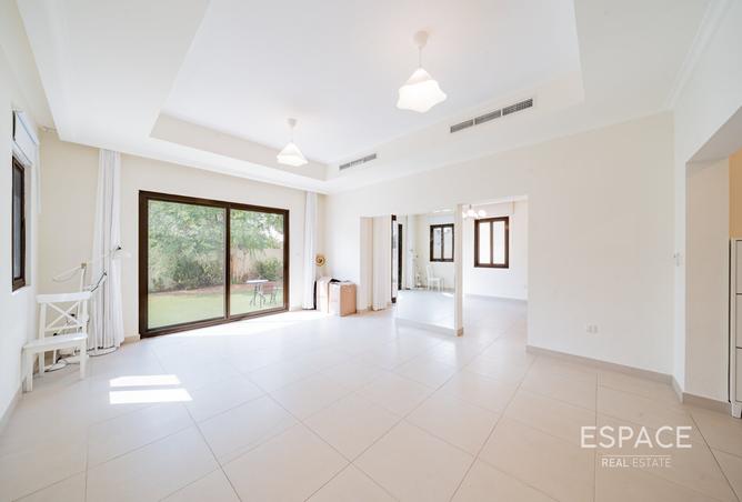 15505029 - الصورة الرئيسية للعقار