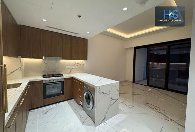 15300372 - Property Image 2