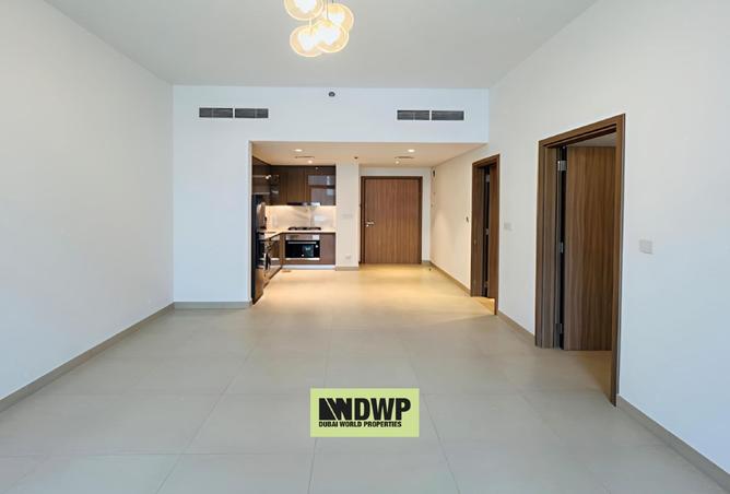 15304527 - Property Image 2