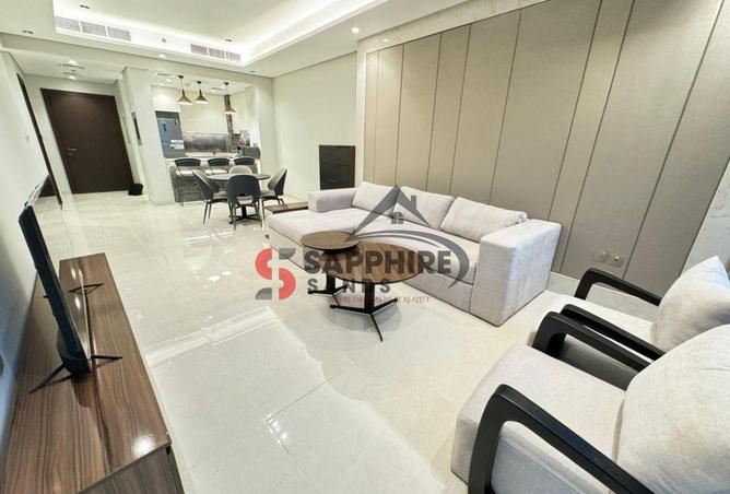 15395089 - Property Image 2
