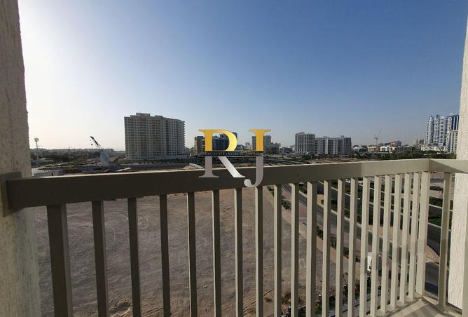 15517196 - Property Image 2