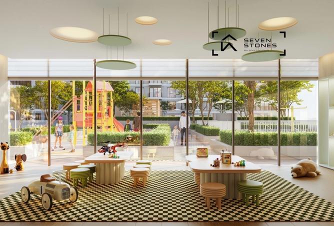 16088951 - Property Image 3