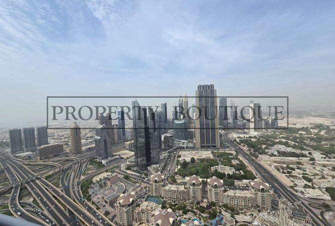 15266879 - Property Main Image