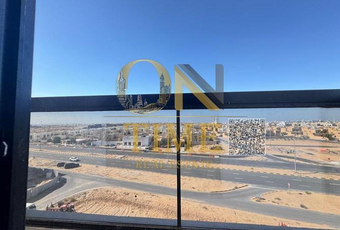 15909448 - Property Main Image