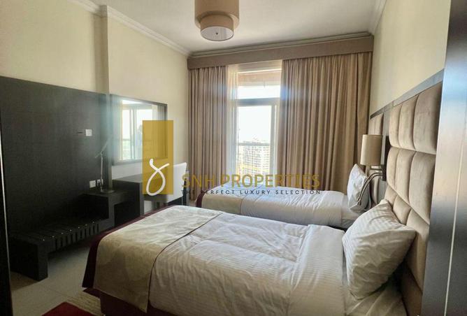 16072204 - صورة العقار 3